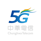5G ChungHwa Telecom